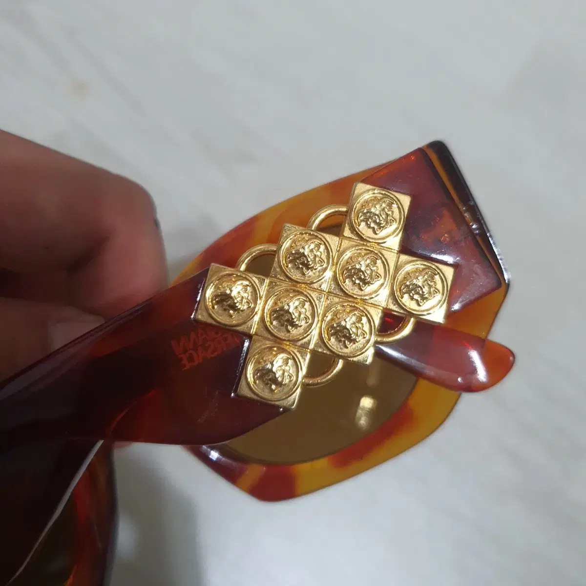 thumbnail-3
